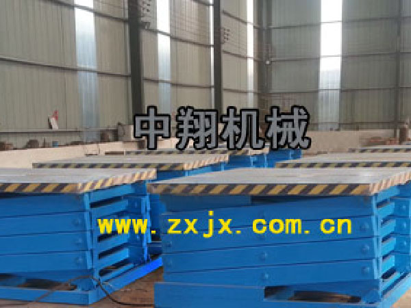 與河南萬(wàn)森再次合作?。。?></div>
                            <div   id=